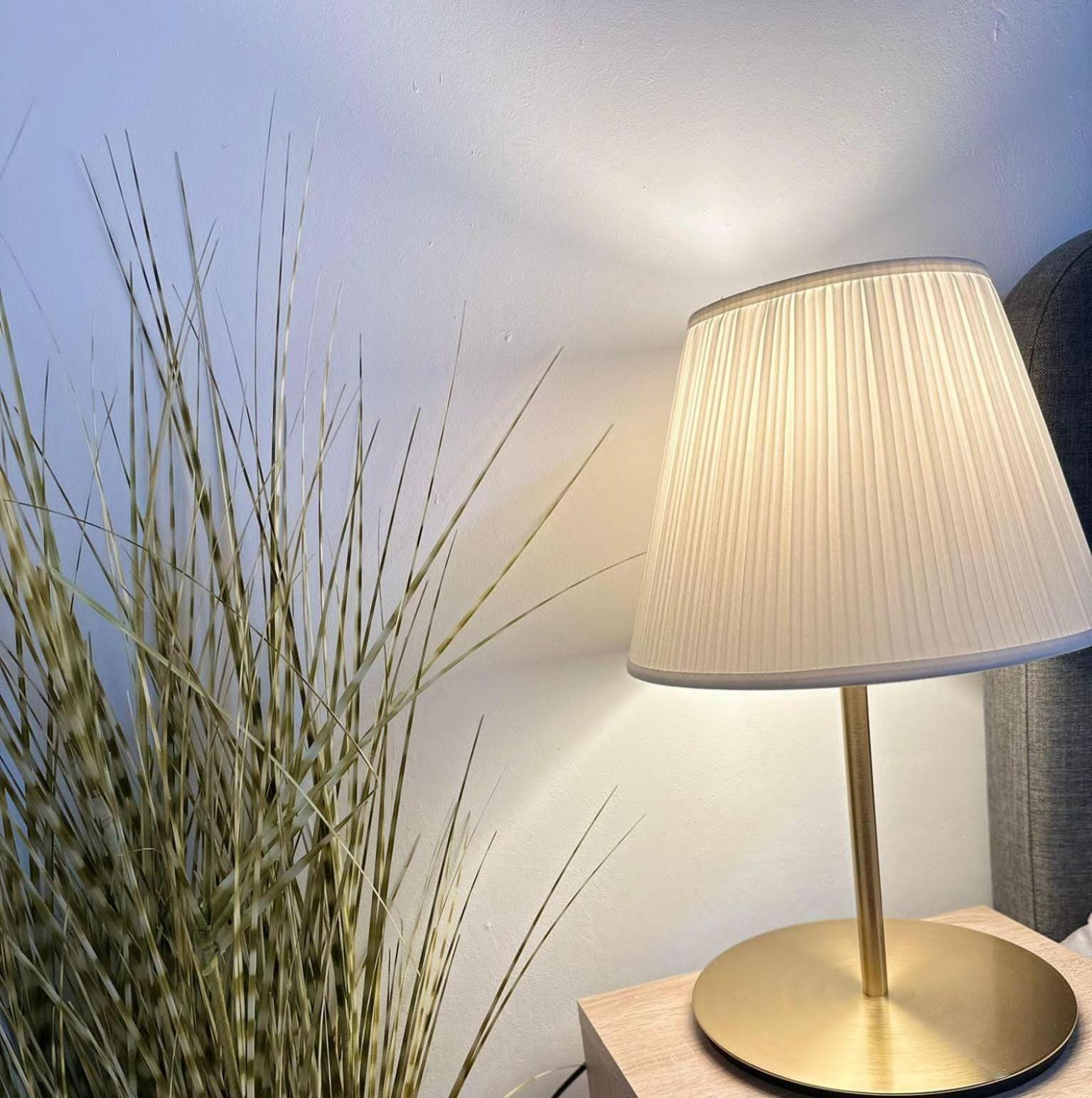 Schoene Ferienwohnung Bodenseeregion Σίνγκεν Εξωτερικό φωτογραφία