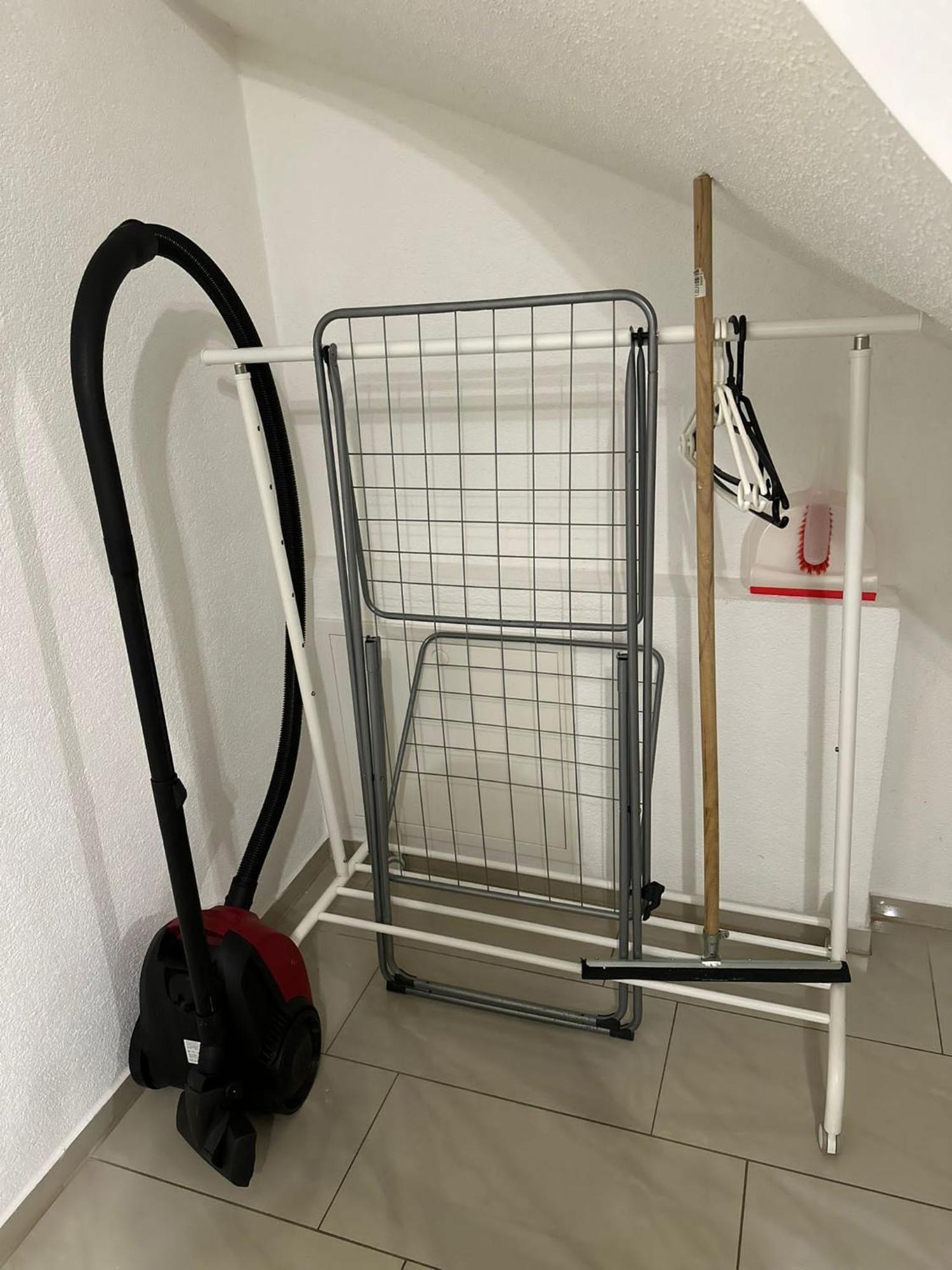 Schoene Ferienwohnung Bodenseeregion Σίνγκεν Εξωτερικό φωτογραφία