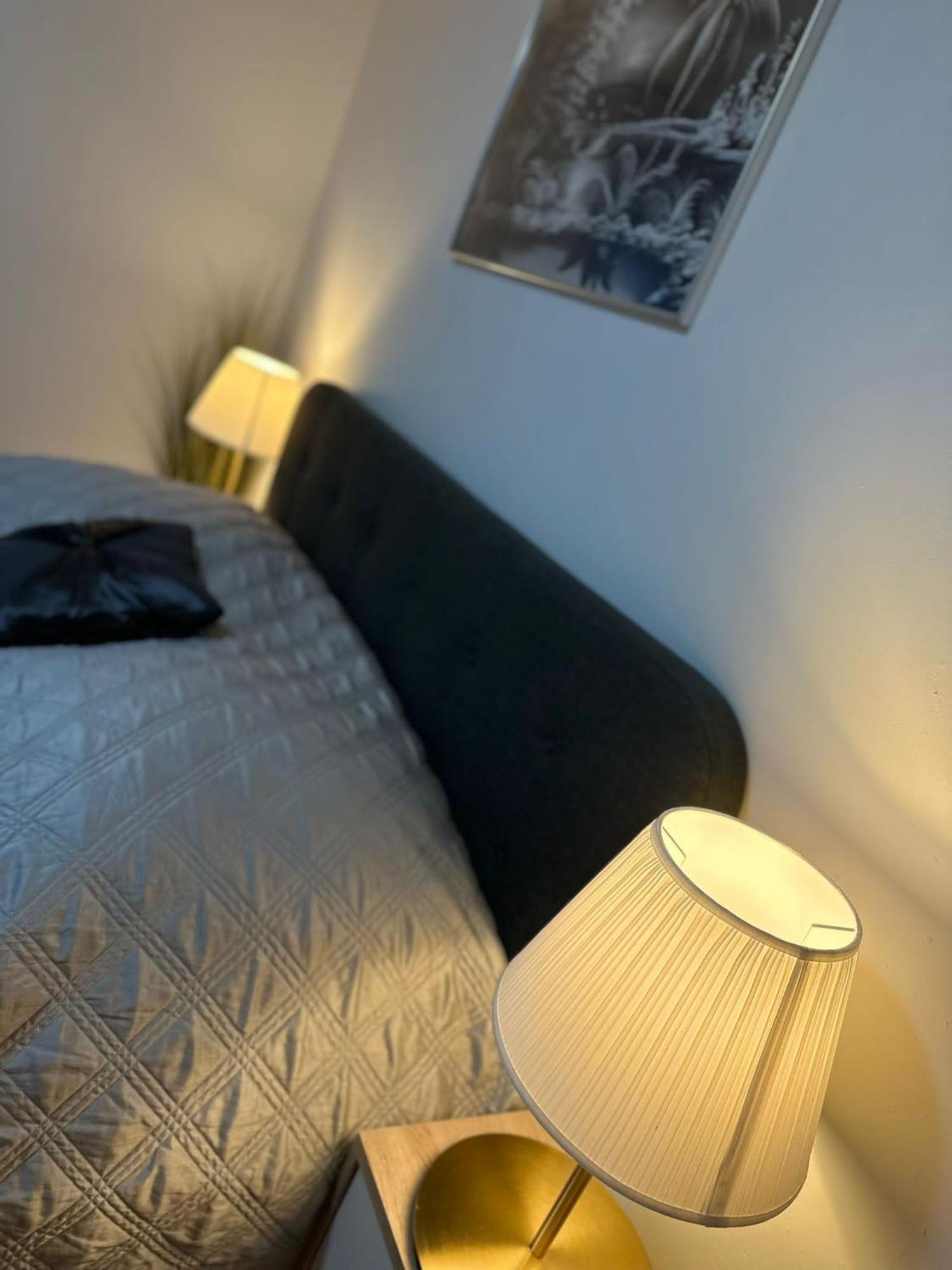 Schoene Ferienwohnung Bodenseeregion Σίνγκεν Εξωτερικό φωτογραφία